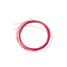 Hareline Dubbin - Senyos Intruder Trailer Hook Wire - Feather Craft Fly Fishing
