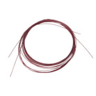 Hareline Dubbin - Senyos Intruder Trailer Hook Wire - Feather Craft Fly Fishing