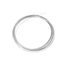 Hareline Dubbin - Senyos Intruder Trailer Hook Wire - Feather Craft Fly Fishing