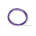 Hareline Dubbin - Senyos Intruder Trailer Hook Wire - Feather Craft Fly Fishing
