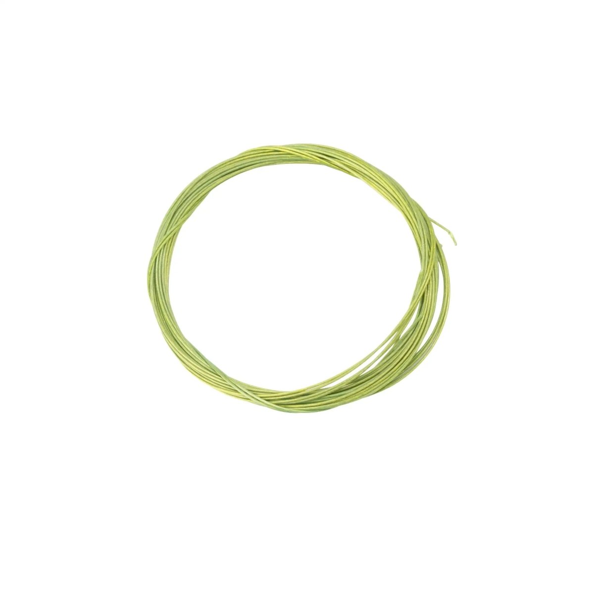 Hareline Dubbin - Senyos Intruder Trailer Hook Wire - Feather Craft Fly Fishing