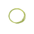 Hareline Dubbin - Senyos Intruder Trailer Hook Wire - Feather Craft Fly Fishing