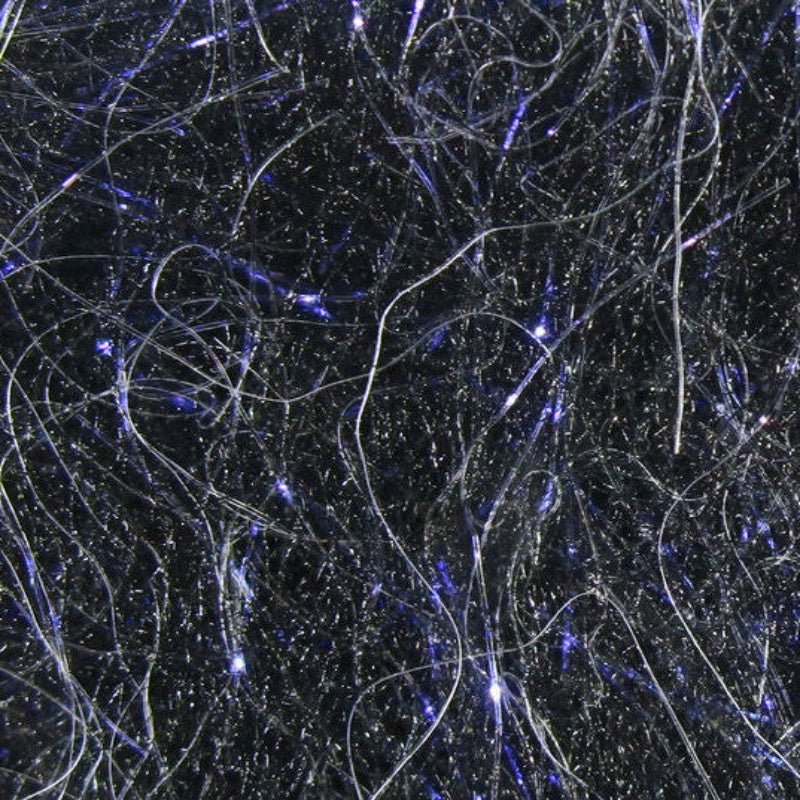 Hareline Dubbin - Senyos Laser Dub - Feather Craft Fly Fishing