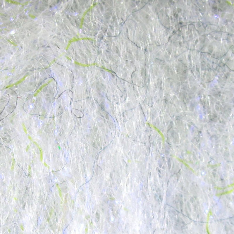 Hareline Dubbin - Senyos Laser Dub - Feather Craft Fly Fishing