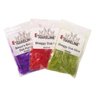 Hareline Dubbin - Senyo's Shaggy Dub - Feather Craft Fly Fishing