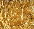 Hareline Dubbin - Senyos Shaggy Dub - Feather Craft Fly Fishing
