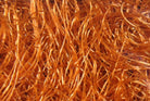 Hareline Dubbin - Senyos Shaggy Dub - Feather Craft Fly Fishing