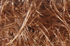 Hareline Dubbin - Senyos Shaggy Dub - Feather Craft Fly Fishing