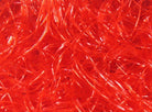 Hareline Dubbin - Senyos Shaggy Dub - Feather Craft Fly Fishing