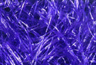 Hareline Dubbin - Senyos Shaggy Dub - Feather Craft Fly Fishing