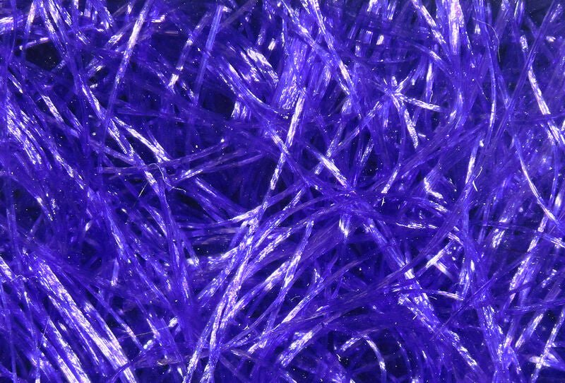 Hareline Dubbin - Senyos Shaggy Dub - Feather Craft Fly Fishing