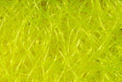 Hareline Dubbin - Senyos Shaggy Dub - Feather Craft Fly Fishing