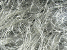 Hareline Dubbin - Senyos Shaggy Dub - Feather Craft Fly Fishing