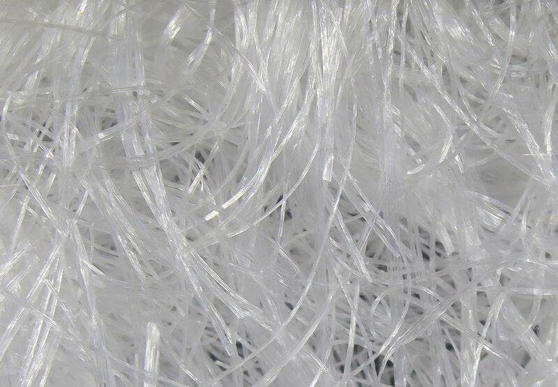 Hareline Dubbin - Senyos Shaggy Dub - Feather Craft Fly Fishing