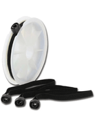 Hareline Dubbin - Spool-Hands - Feather Craft Fly Fishing