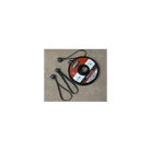 Hareline Dubbin - Spool Handy - Feather Craft Fly Fishing