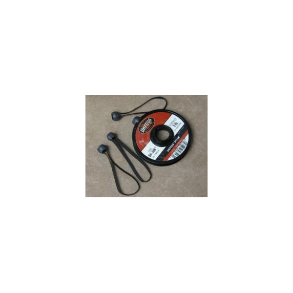 Hareline Dubbin - Spool Handy - Feather Craft Fly Fishing