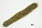 Hareline Dubbin - Squirrel Tail - Feather Craft Fly Fishing