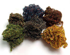 Hareline Dubbin - Stillwater Chenille - Feather Craft Fly Fishing