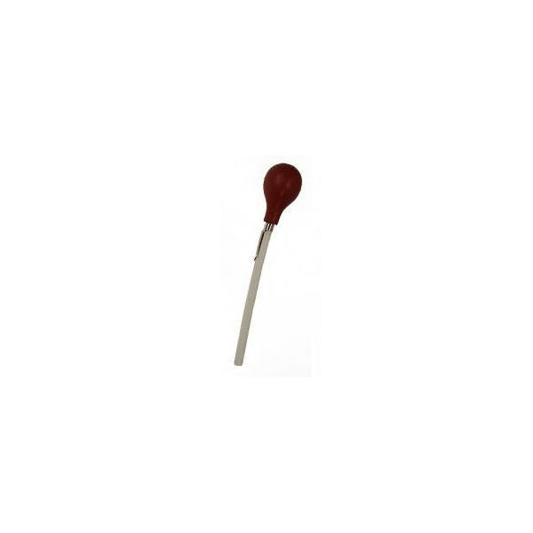 Hareline Dubbin - Stomach Pump - Feather Craft Fly Fishing