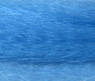 Hareline Dubbin - Super/Supreme Hair - Feather Craft Fly Fishing