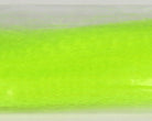 Hareline Dubbin - Super/Supreme Hair - Feather Craft Fly Fishing