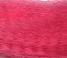 Hareline Dubbin - Super/Supreme Hair - Feather Craft Fly Fishing