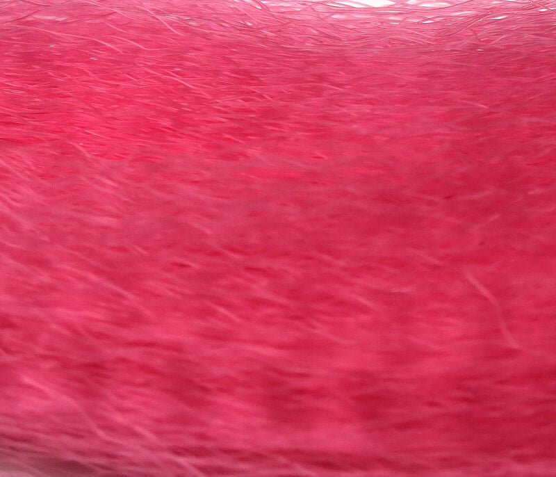 Hareline Dubbin - Super/Supreme Hair - Feather Craft Fly Fishing