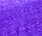 Hareline Dubbin - Super/Supreme Hair - Feather Craft Fly Fishing