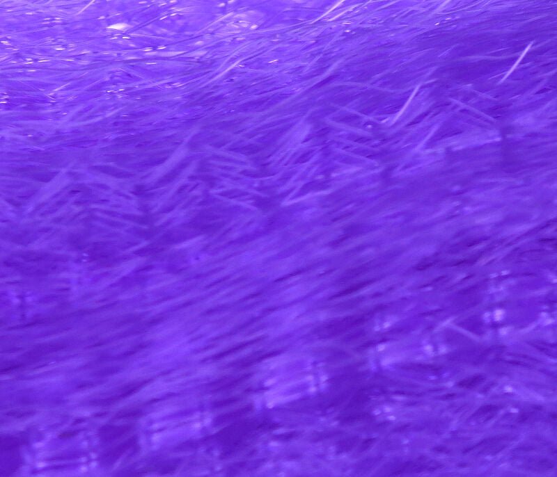 Hareline Dubbin - Super/Supreme Hair - Feather Craft Fly Fishing
