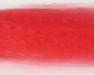 Hareline Dubbin - Super/Supreme Hair - Feather Craft Fly Fishing