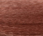 Hareline Dubbin - Super/Supreme Hair - Feather Craft Fly Fishing