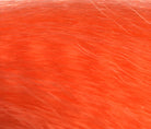 Hareline Dubbin - Super/Supreme Hair - Feather Craft Fly Fishing