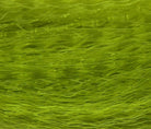 Hareline Dubbin - Super/Supreme Hair - Feather Craft Fly Fishing