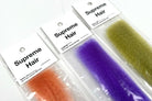 Hareline Dubbin - Super/Supreme Hair - Feather Craft Fly Fishing