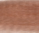 Hareline Dubbin - Super/Supreme Hair - Feather Craft Fly Fishing