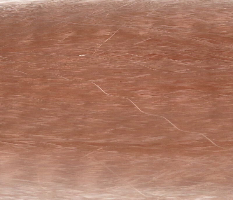 Hareline Dubbin - Super/Supreme Hair - Feather Craft Fly Fishing