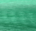Hareline Dubbin - Super/Supreme Hair - Feather Craft Fly Fishing
