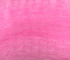 Hareline Dubbin - Super/Supreme Hair - Feather Craft Fly Fishing