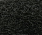 Hareline Dubbin - Super/Supreme Hair - Feather Craft Fly Fishing