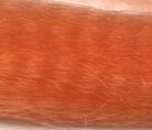 Hareline Dubbin - Super/Supreme Hair - Feather Craft Fly Fishing