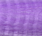 Hareline Dubbin - Super/Supreme Hair - Feather Craft Fly Fishing