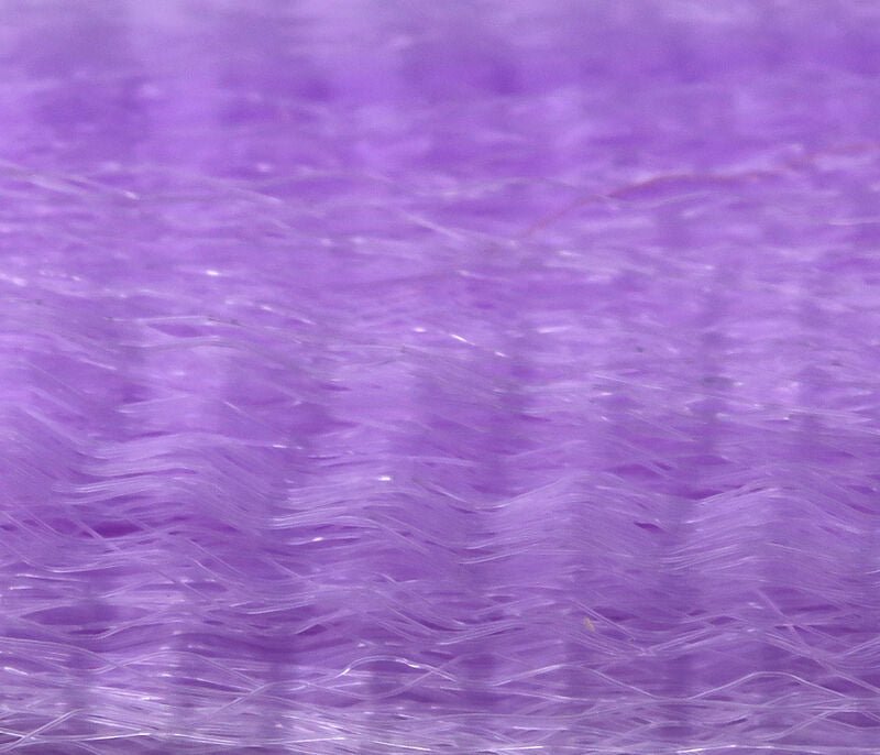 Hareline Dubbin - Super/Supreme Hair - Feather Craft Fly Fishing
