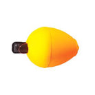 Hareline Dubbin - Tapered Slip Indicators - Feather Craft Fly Fishing