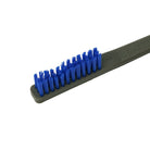Hareline Dubbin - Ultimate Dubbing Brush - Feather Craft Fly Fishing