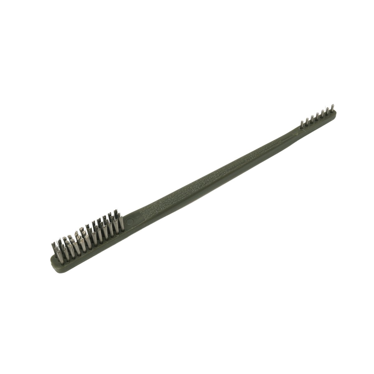 Hareline Dubbin - Ultimate Ss Dubbing Brush - Feather Craft Fly Fishing