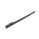 Hareline Dubbin - Ultimate Ss Dubbing Brush - Feather Craft Fly Fishing