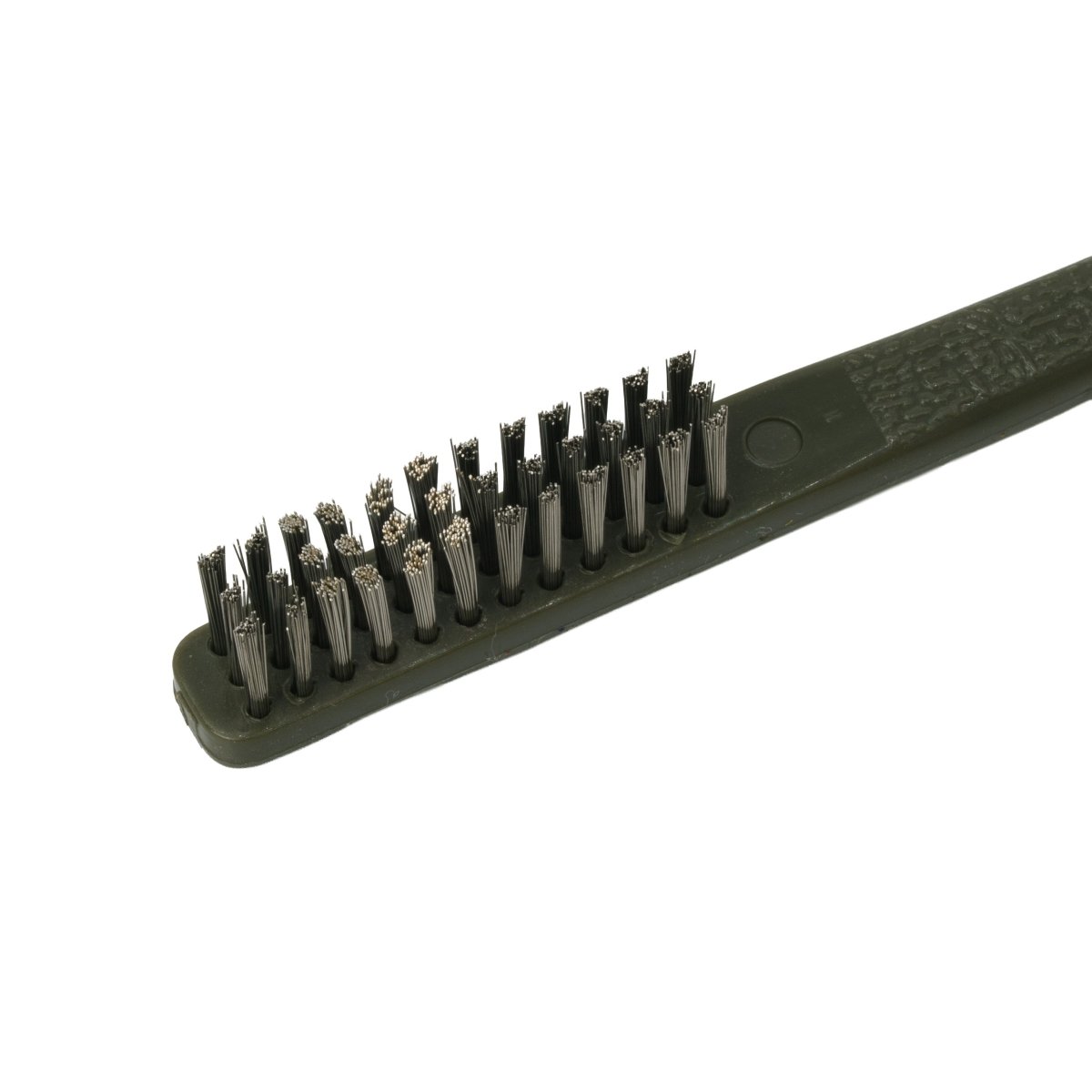 Hareline Dubbin - Ultimate Ss Dubbing Brush - Feather Craft Fly Fishing