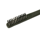 Hareline Dubbin - Ultimate Ss Dubbing Brush - Feather Craft Fly Fishing