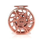Hatch - Hatch Iconic Custom Penny Dropper 11 Plus Fly Reel - Feather Craft Fly Fishing